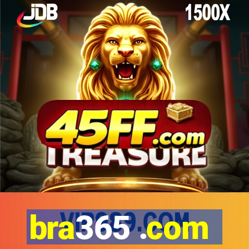 bra365 .com